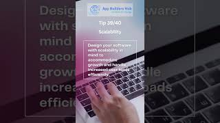 🚀 Elevate Your Coding Game! 🚀