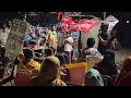Sunny Singh's speech on global oppression of the common people and the Palestinian struggle