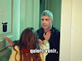 Aslı Enver y Özcan Deniz 🔥❤️ #actoresturcos #turkishdrama