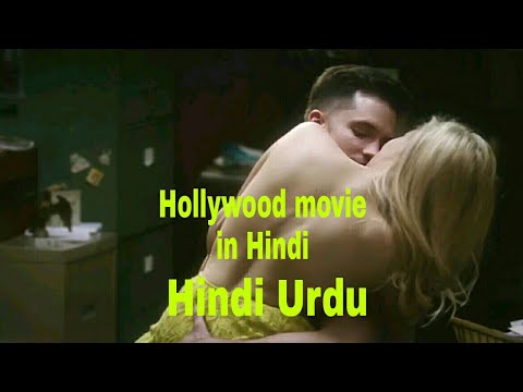 Hindi Movie Sexy