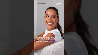 Celebrity Wild amount of money Tammy Hembrow and other influencers earns per Instagram post | #yahooaustralia Profile