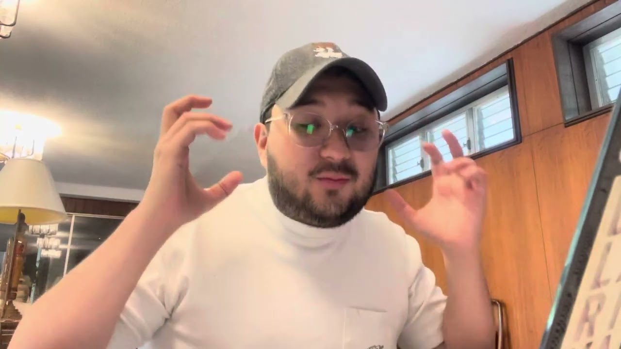 IITR PD 2025 R1 - WGTOW (LO) Josef Singson