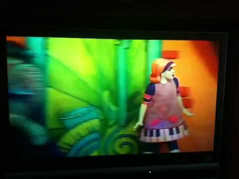 doodlebops games playhouse disney doodlebops games playhouse disney