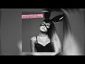 Ariana Grande Everyday Solo