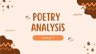 Poem Analysis| How Do I Love Thee by Elizabeth Barret Browning