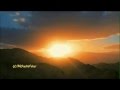 All Beautiful in This Time (HD Dolby Surround 5.1)