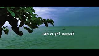 The beautiful riverside environment is filled with the sweet melody of the wind.