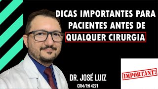 Jose Luiz De Souza Neto-37