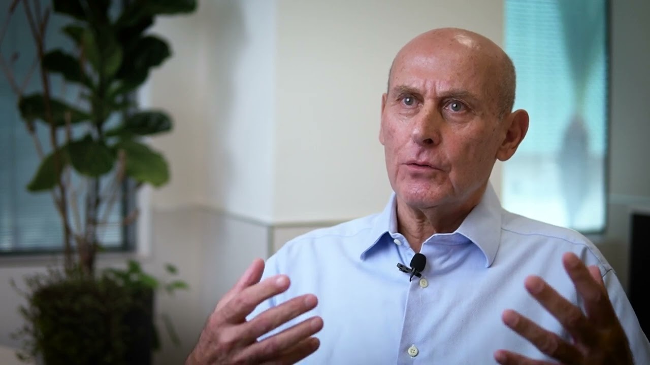 ניתוח הרמת חזה - ד