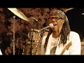 CHIC featuring Nile Rodgers  - ♩ Le Freak - Live @ Blue Note Tokyo