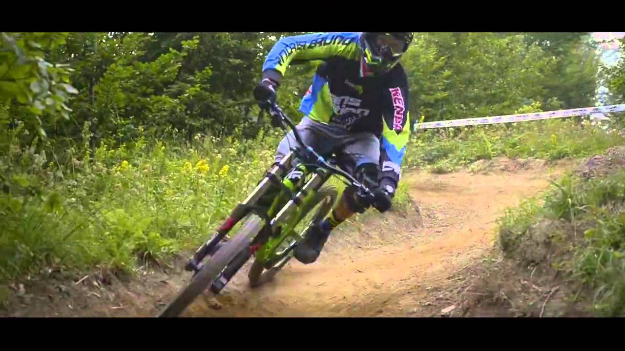 Andrea Bruno  – Just For Fun from Mikael Masoero Official