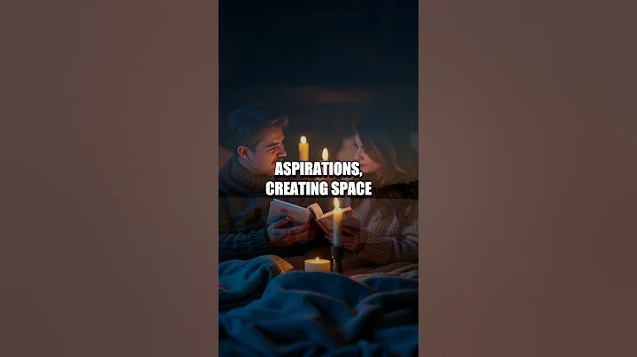 Embracing Vulnerability Through Couple's Storytelling