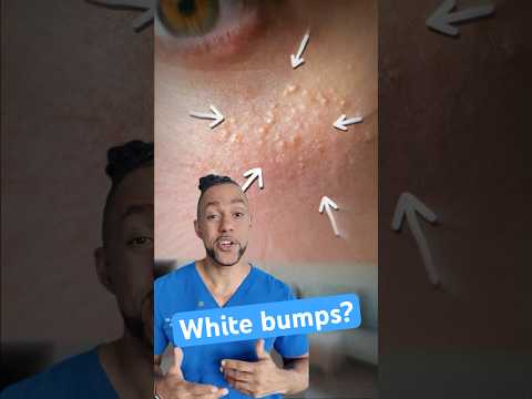 Large Pimples Exploding What Are Small Colorloess Pimples That Explode Hard Core