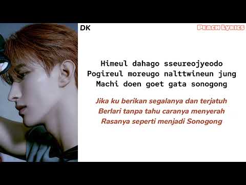 [4K] 세븐틴(SEVENTEEN) “손오공 (Super)” Band LIVE Concert 라이브는 역시 세븐틴이다룸다림다✨ [it’s KPOP LIVE 잇츠라이브]