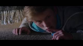 Strawbery Laces - Trailer