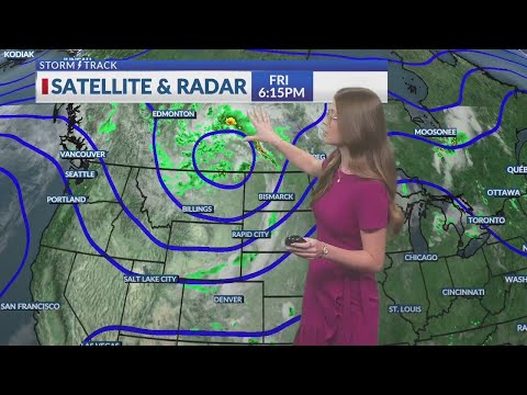 KSNT News - YouTube