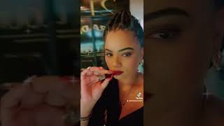 21-7 Paradise Cigar Lounge...