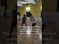 #kickboxing #shortvideo