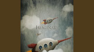 Download Lagu Inspire a New World