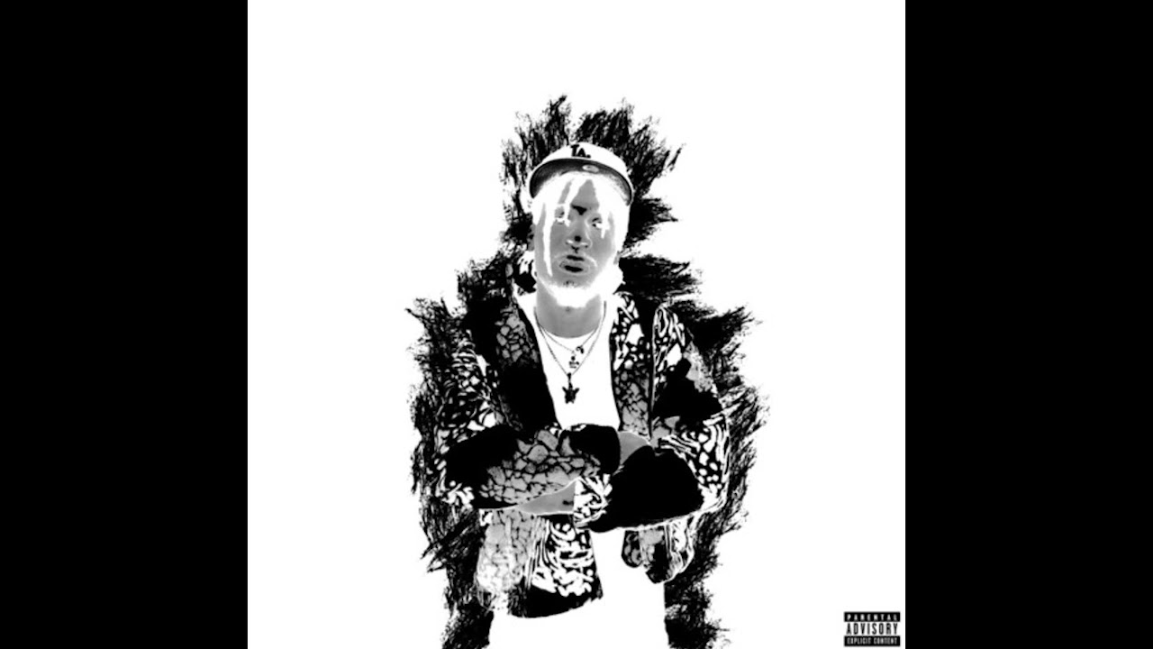 *free* nerd1k x rexv2 x 2facedlon x prettifun type beat