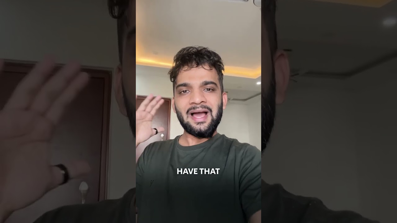 How do you manage your time?