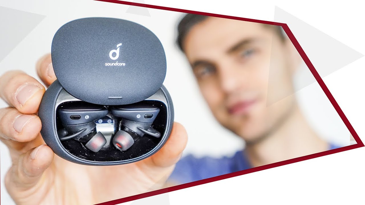 Airdots 2 производитель модуля bluetooth. Mi true wireless twsej01jy скин. True wireless 2 pro приложение. Xactly xa02 krypton true wireless bluetooth earbuds mens - black. Xiaomi air 2 pro.