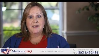 Compare Medicare Supplement Plans