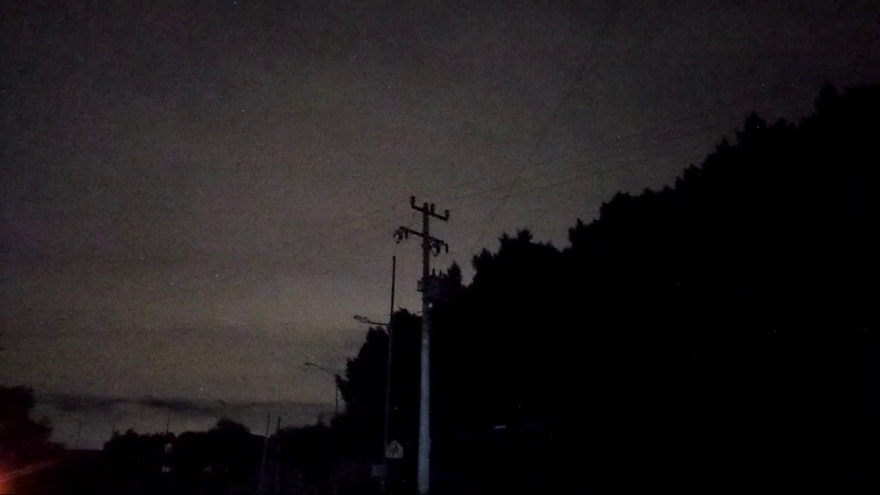 Sismo CDMX 8.2 (07sep2017 2349)