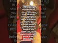 #spiritual#Astrology#zodiac Sign#love#fyP#short Films#Movie #viralvideo