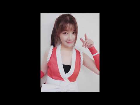 神度 風小箏新歌