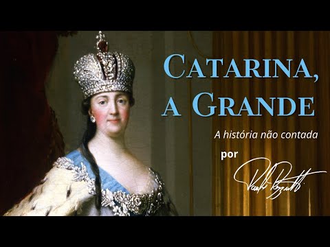 Vídeo: Bem, por que não pessoas?: Pinturas positivas que capturam histórias vivas da vida de um gato