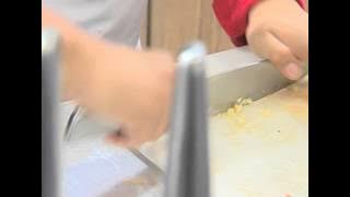 Junior MasterChef Indonesia 2