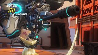 Widow 4K Apparently Im Sus