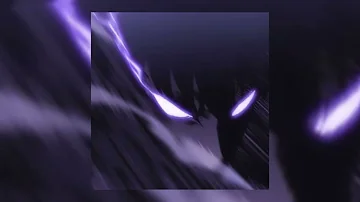 Mishashi sensei - in the club (slowed+reverb)