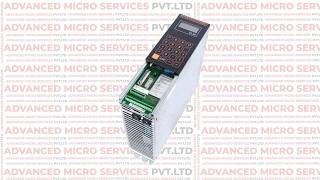 Rexroth CLM 01.3-X-0-2-0 Drive Advanced Micro Services Pvt. Ltd