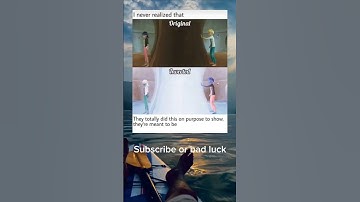 Original and inverted #meme #shorts #fyp