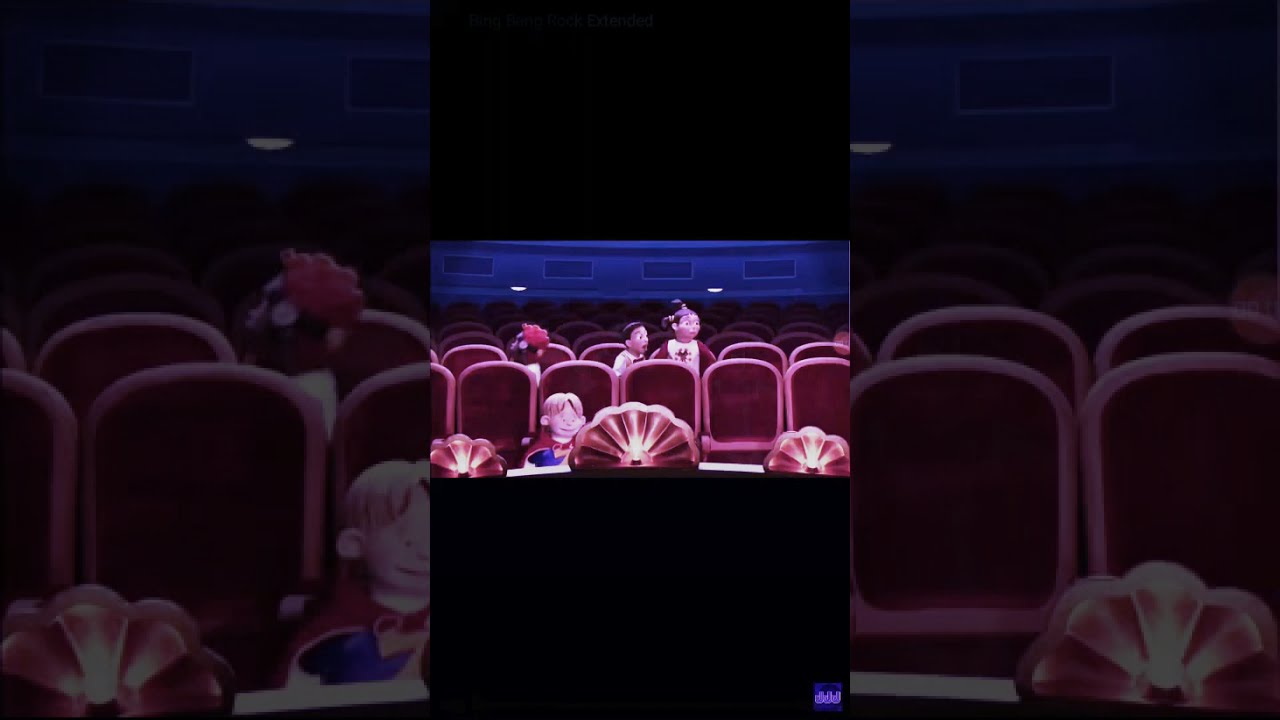 camera iphone 8 plus apk PVM and the royals forth of July concert bing bang rock extended jeopardy mouse version