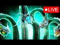 Hydra BIG KEYS? Packbreak FW Push, LA BUSY DAY | Raid: Shadow Legends