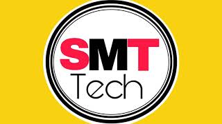 Smart Tech Official Intro