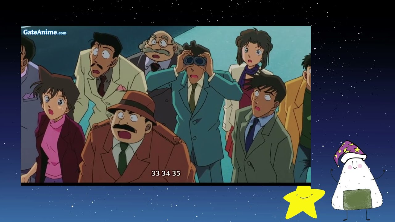 تعلم الأرقام اليابانية من 1 إلى 100