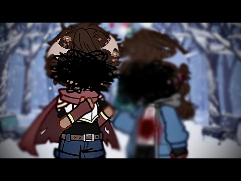 //DustBelief…//TwoFace//TW! Blood & Gore & Flashing Lights//Read Desc//