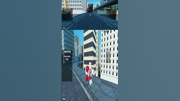 ROBLOX - HUGE UPD - OMNIDROID MODELS [CUBE OMNIDROID V1]   How to get DINAGAI