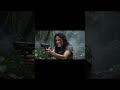 #aimovie #aimoviemaker #aimoviescene #aivideo #trendingstatus #viral_video