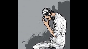 سورة الناس مكررة لعلاج الوسواس القهري بإذن الله بصوت جميل