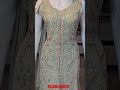 Rajanigandha chapadali barasat 9836696485 #fashion #fashionstyle #onlineshopping #viral #shortvideo