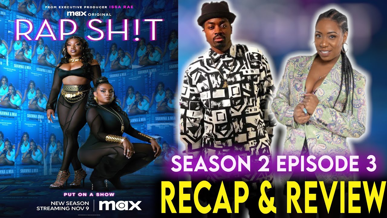 洋楽 G-Rap 2-SHAE - 2-SHAE Shae Smith II (@shae.smithii) • Facebook