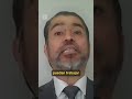 Agencias del orden locales de Tampa ya están colaborando con deportaciones.