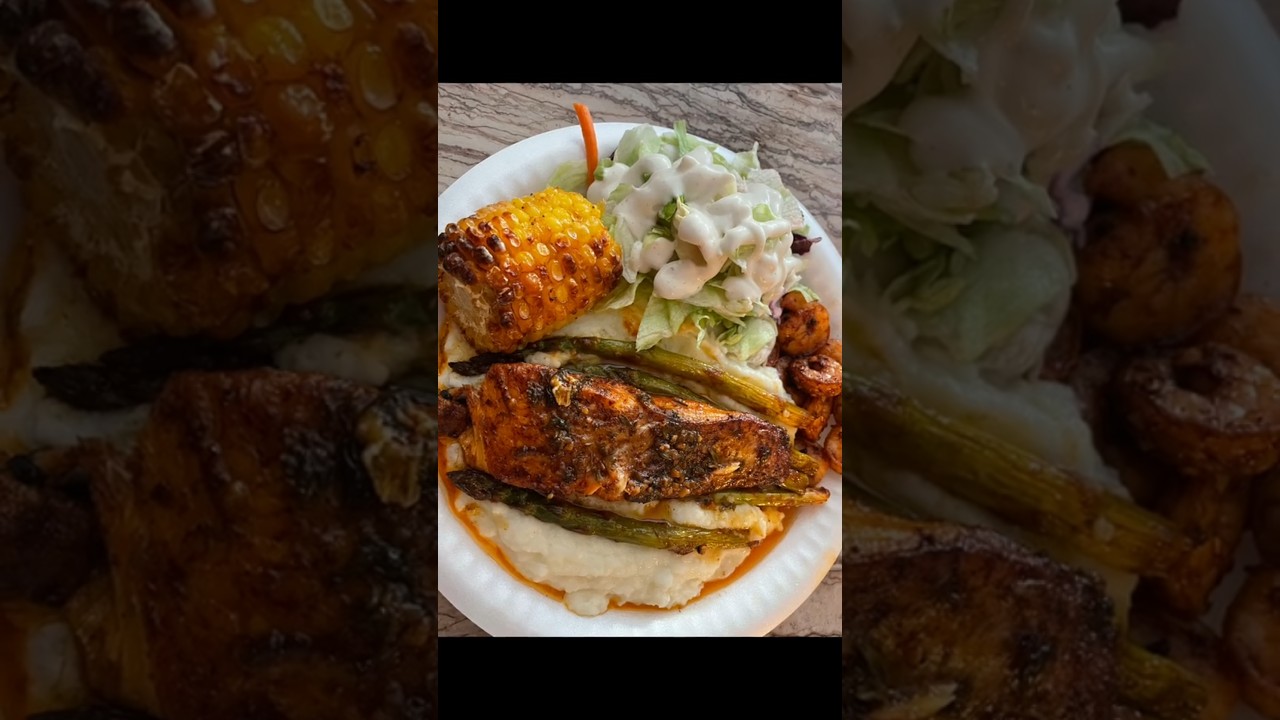 Home cooked meals are only for good loyal men! 😜 