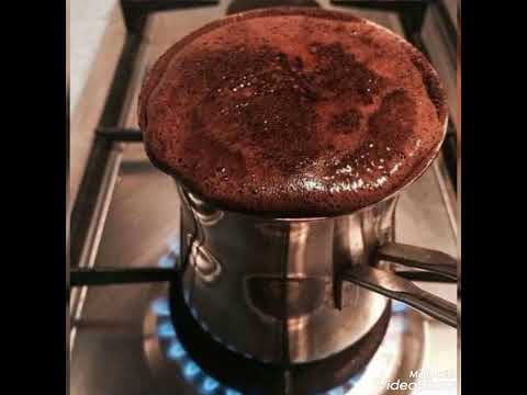 عشاق القهوة هلا