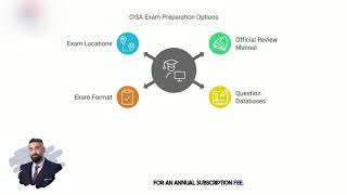 Details IT Department Audit 1.0: Your Ultimate Guide To Becoming A Certified Information Systems Audito Update